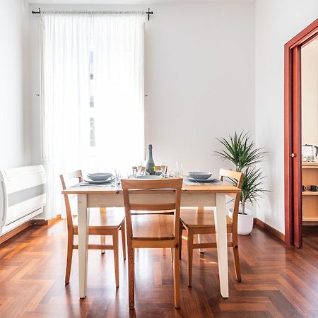 Suncity Getaway. Daire Cagliari Dış mekan fotoğraf