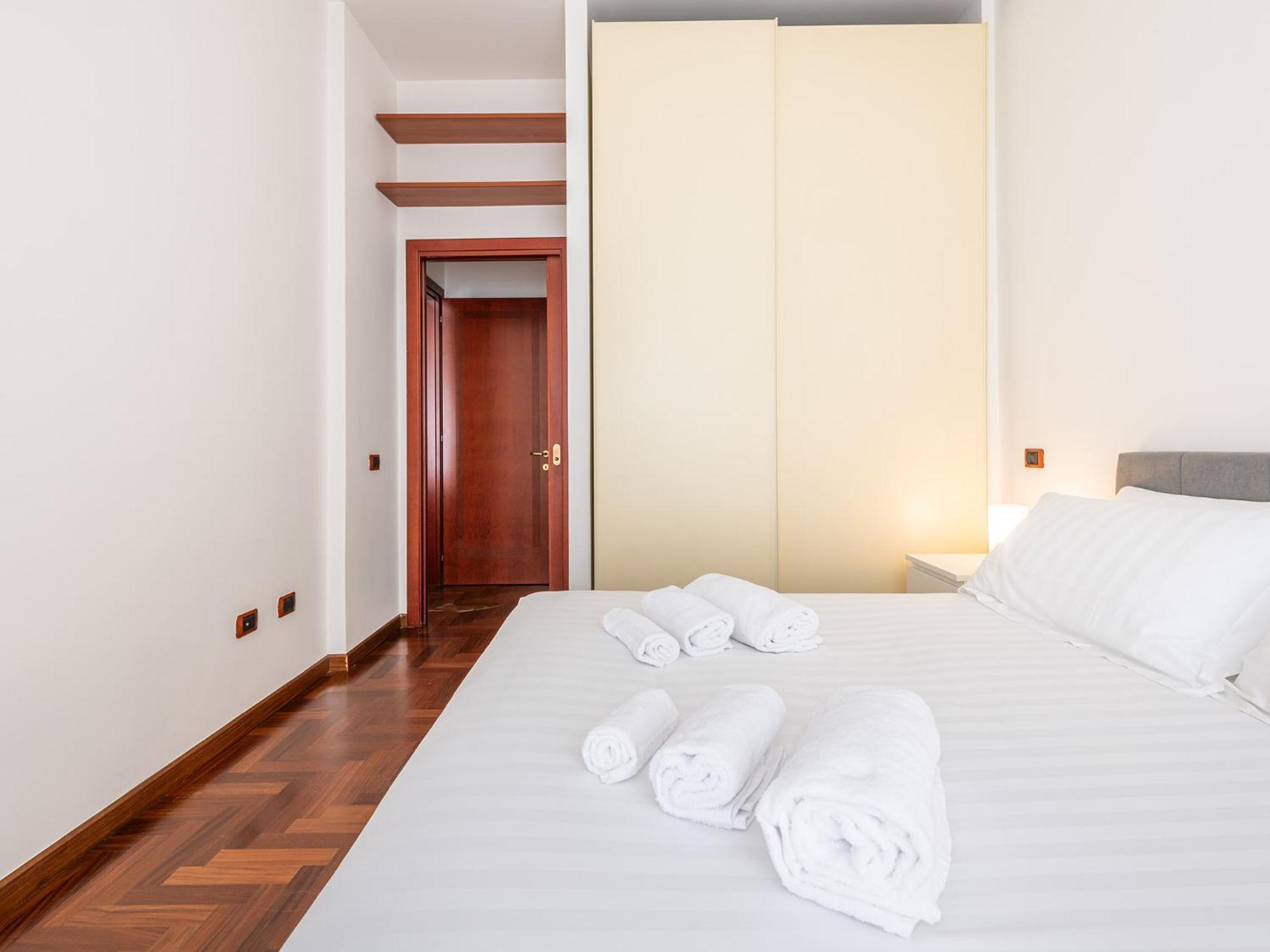 Suncity Getaway. Daire Cagliari Dış mekan fotoğraf