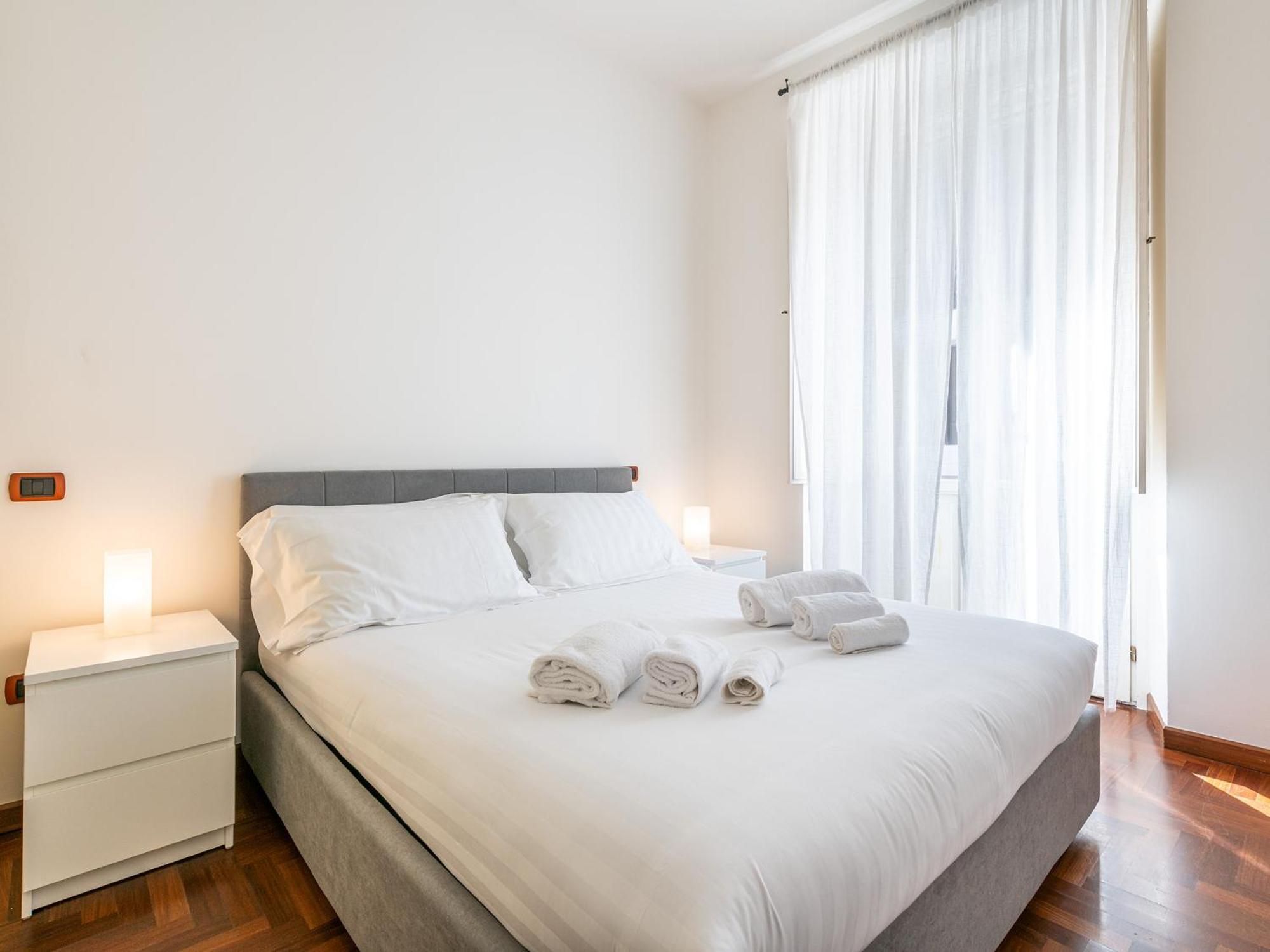 Suncity Getaway. Daire Cagliari Dış mekan fotoğraf