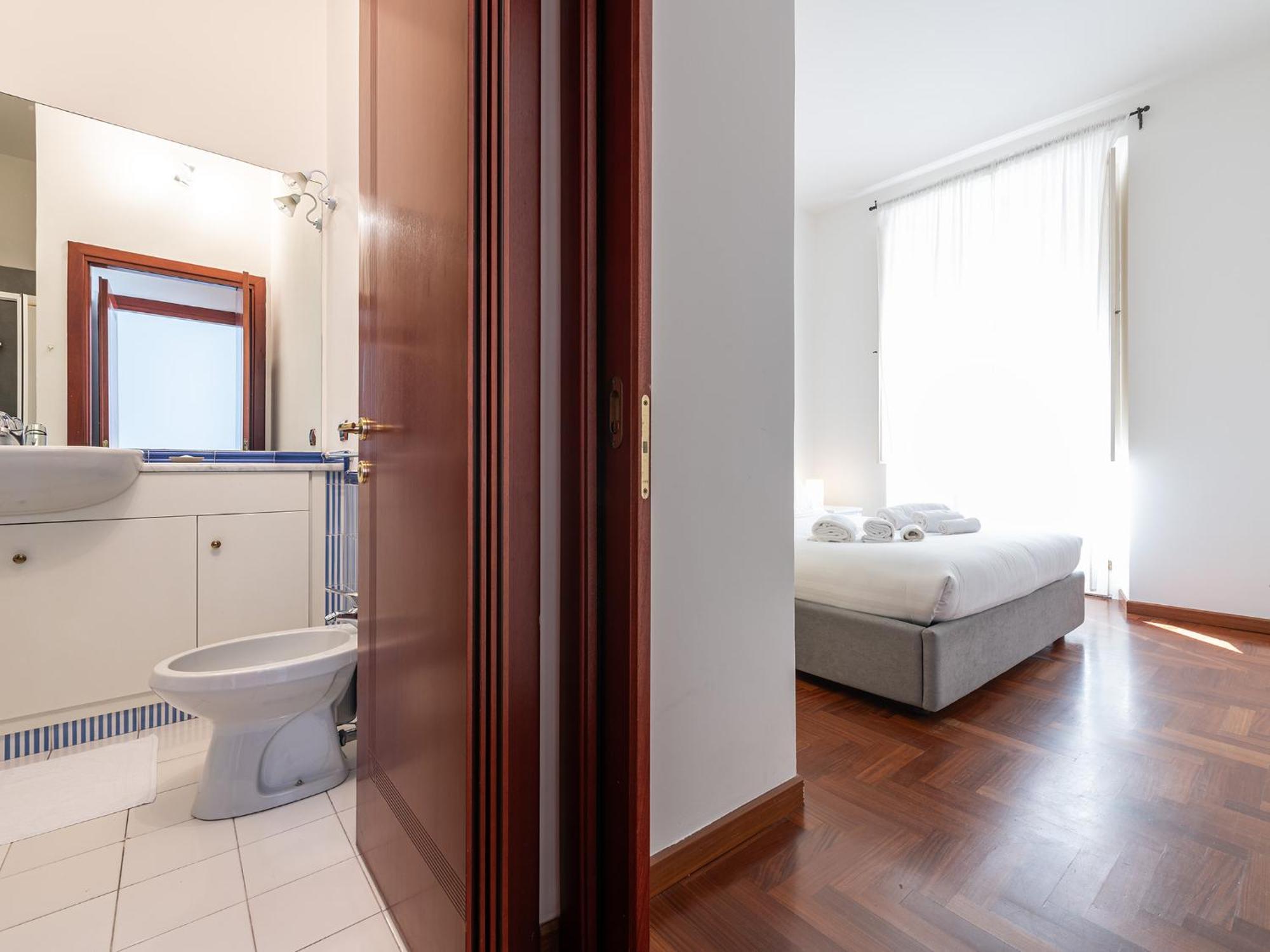 Suncity Getaway. Daire Cagliari Dış mekan fotoğraf