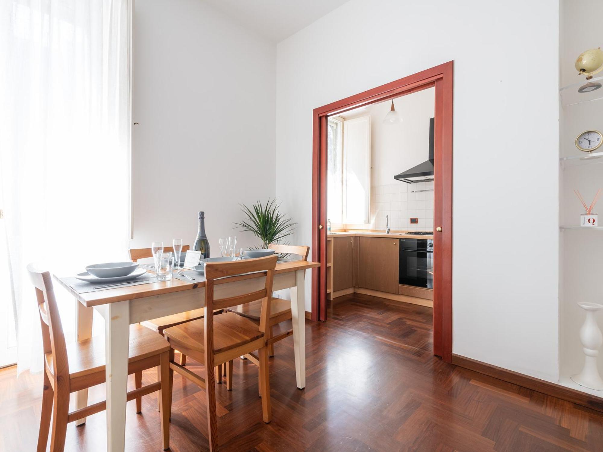 Suncity Getaway. Daire Cagliari Dış mekan fotoğraf