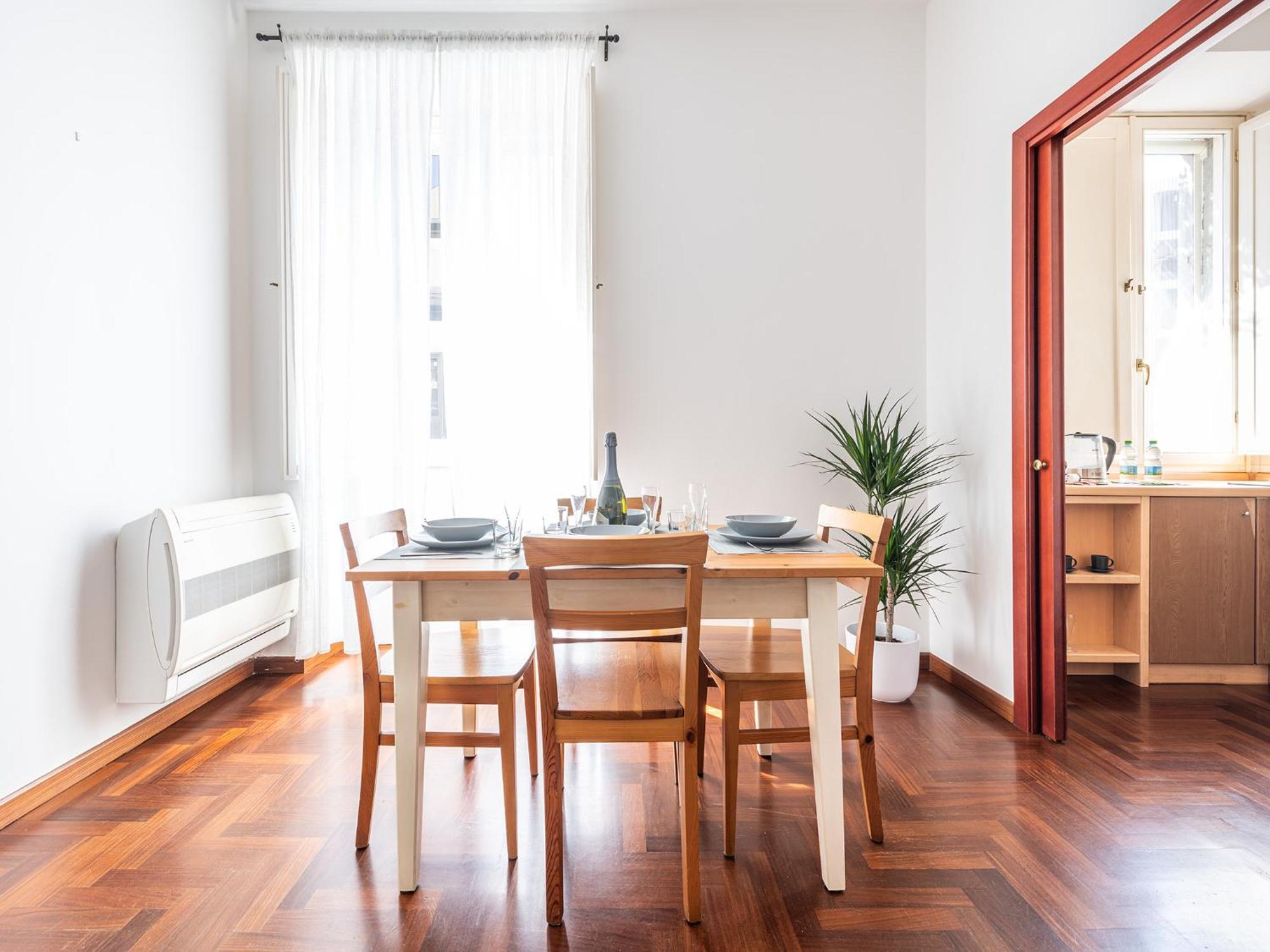 Suncity Getaway. Daire Cagliari Dış mekan fotoğraf